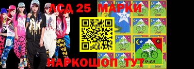 ешки Малоярославец