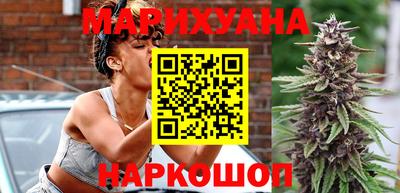 ешки Малоярославец